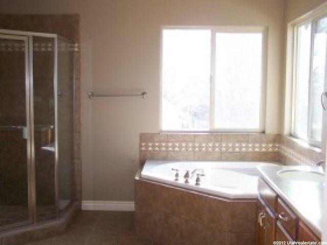 1374 E St Joseph St, Layton, UT 84040 — photo 5