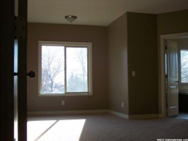 1374 E St Joseph St, Layton, UT 84040 — photo 6