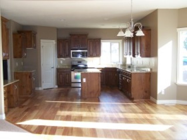 1374 E St Joseph St, Layton, UT 84040 — photo 7