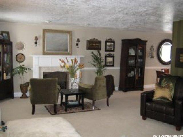 2611 E 2700 N, Layton, UT 84040 — photo 2