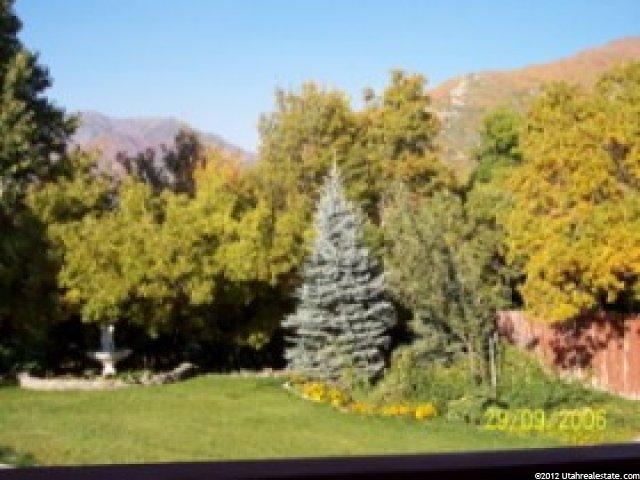 2611 E 2700 N, Layton, UT 84040 — photo 12