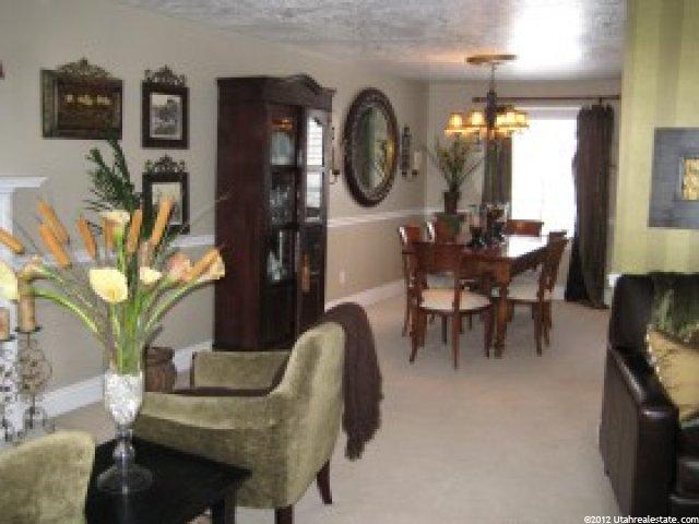 2611 E 2700 N, Layton, UT 84040 — photo 3