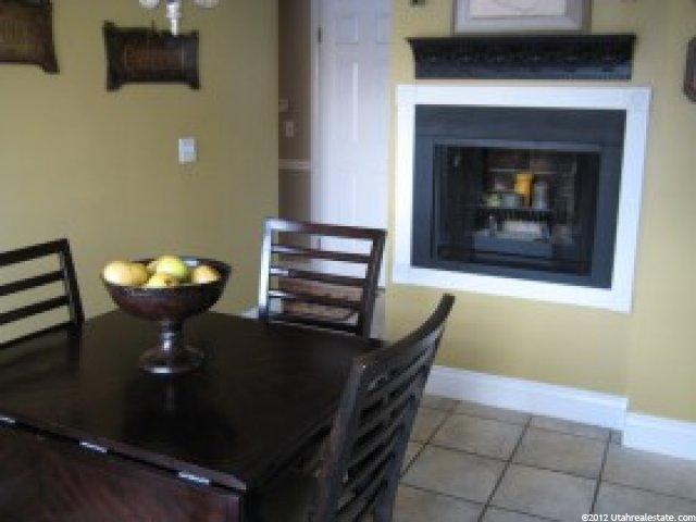 2611 E 2700 N, Layton, UT 84040 — photo 4