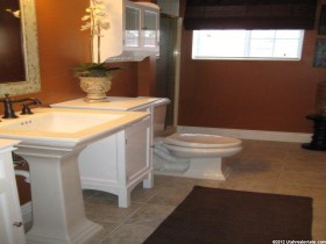 2611 E 2700 N, Layton, UT 84040 — photo 5
