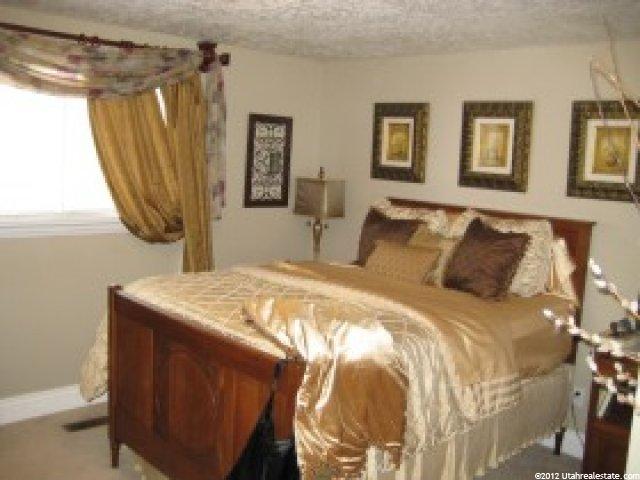 2611 E 2700 N, Layton, UT 84040 — photo 6