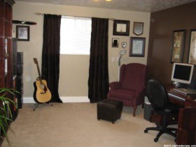 2611 E 2700 N, Layton, UT 84040 — photo 7