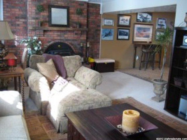 2611 E 2700 N, Layton, UT 84040 — photo 8