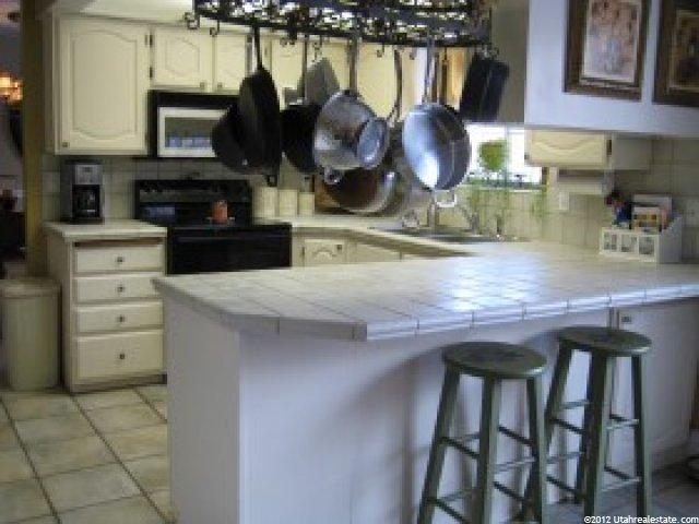 2611 E 2700 N, Layton, UT 84040 — photo 10