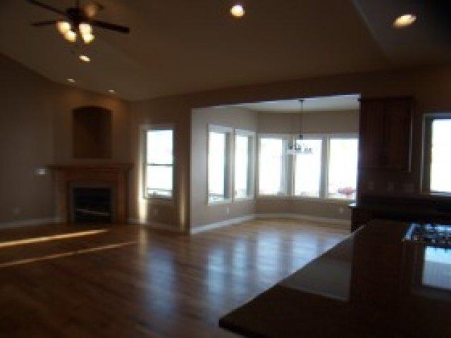 482 N 1375 E, Layton, UT 84040 — photo 5