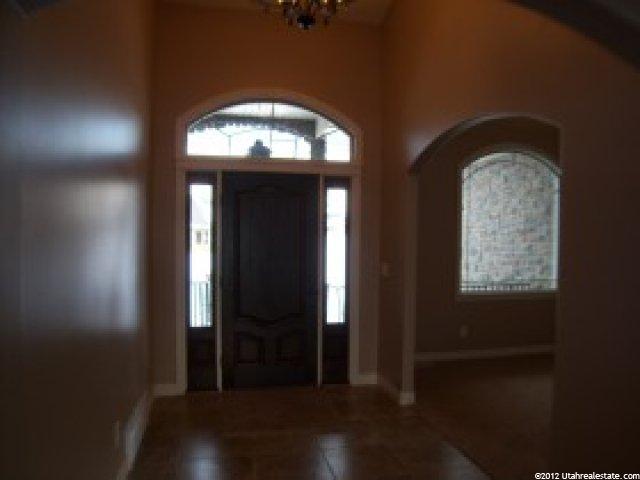 479 N 1375 E, Layton, UT 84040 — photo 2