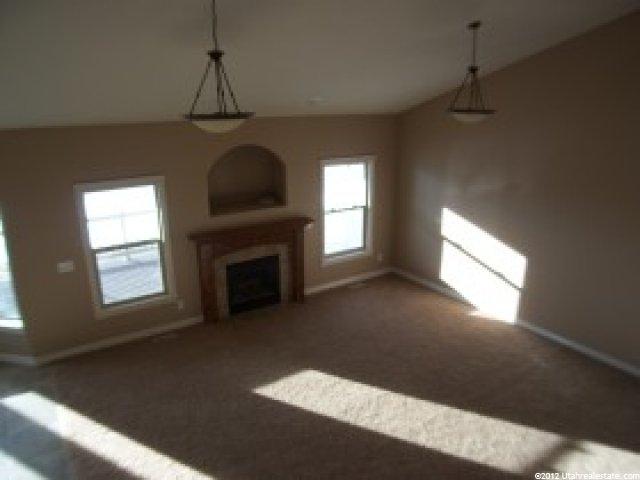 479 N 1375 E, Layton, UT 84040 — photo 4