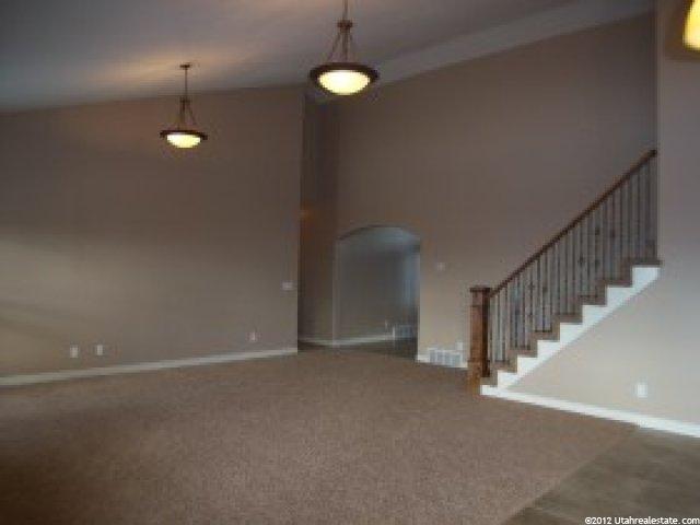 479 N 1375 E, Layton, UT 84040 — photo 5