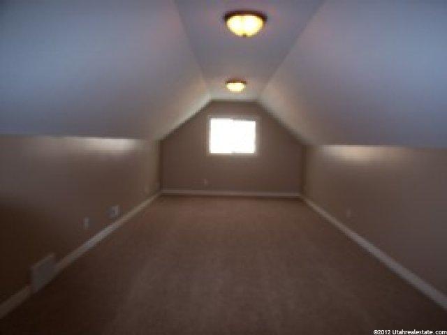 479 N 1375 E, Layton, UT 84040 — photo 6