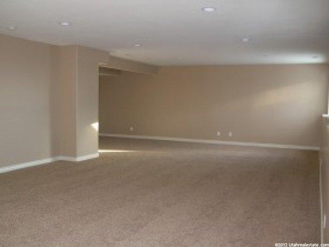 479 N 1375 E, Layton, UT 84040 — photo 7