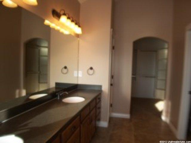 479 N 1375 E, Layton, UT 84040 — photo 8