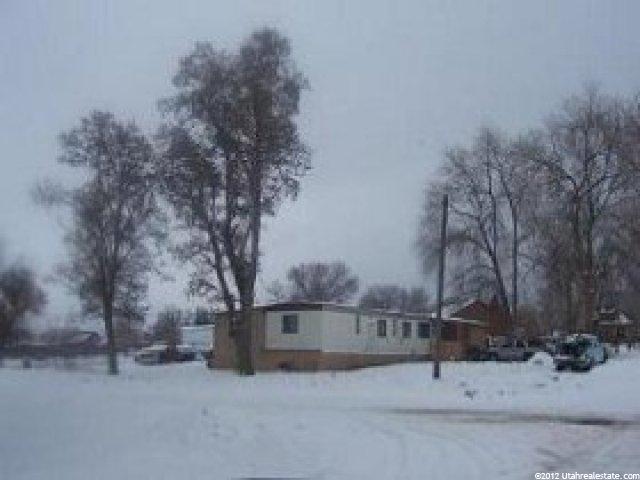 125 E 300 N, Spring City, UT 84662 — photo 2