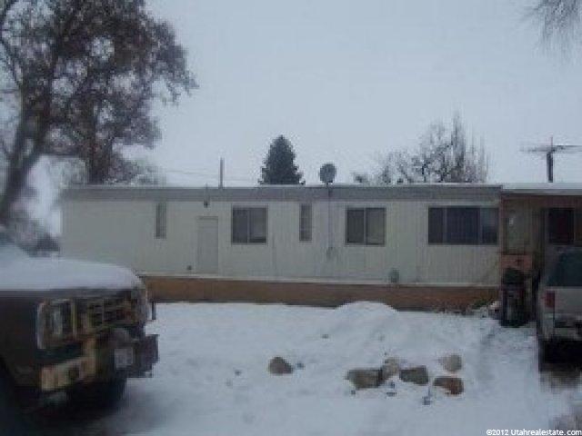 125 E 300 N, Spring City, UT 84662 — photo 3