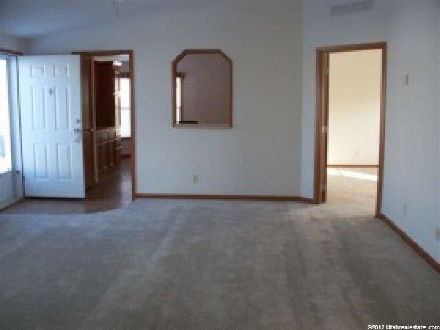195 W 2000 S, Vernal, UT 84078 — photo 4