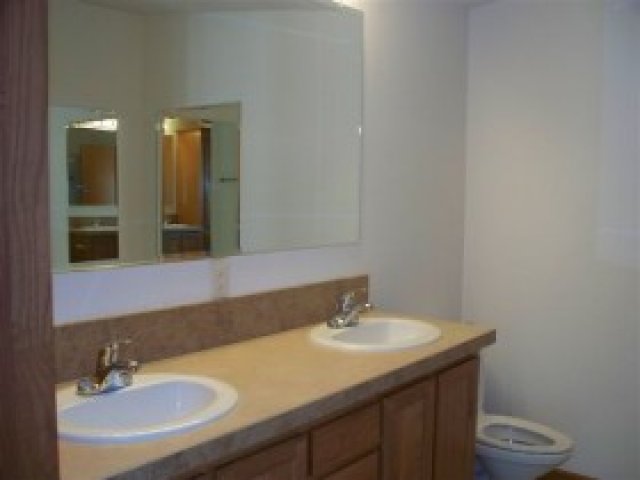 195 W 2000 S, Vernal, UT 84078 — photo 3