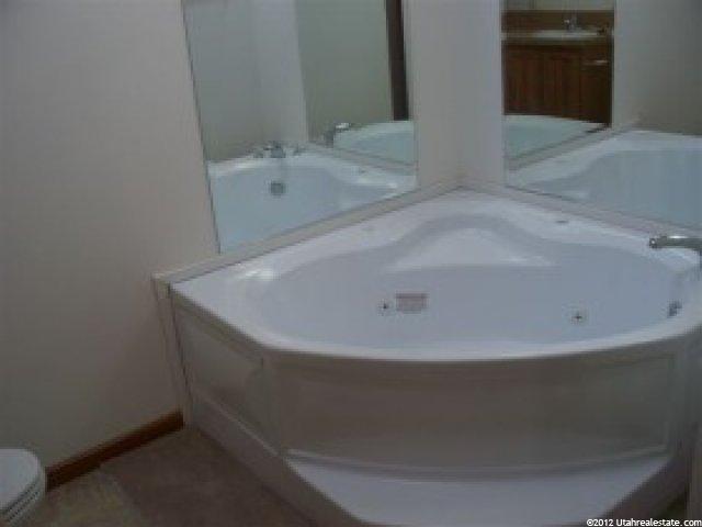261 W 2050 S, Vernal, UT 84078 — photo 4