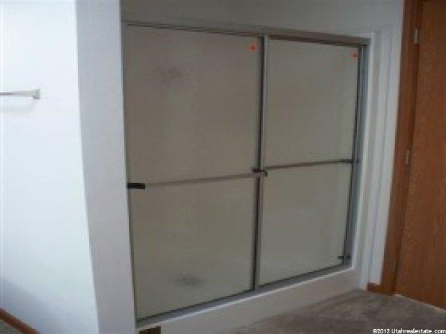 261 W 2050 S, Vernal, UT 84078 — photo 5