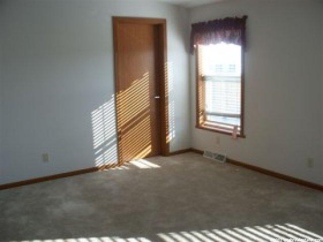 261 W 2050 S, Vernal, UT 84078 — photo 6