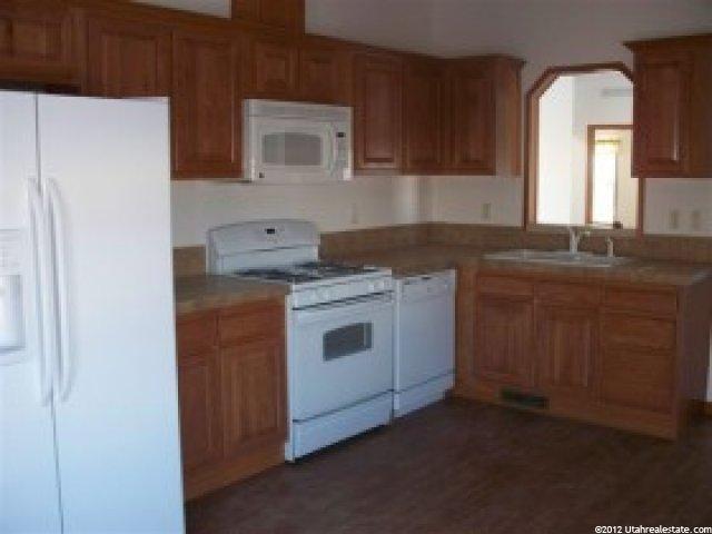 261 W 2050 S, Vernal, UT 84078 — photo 7