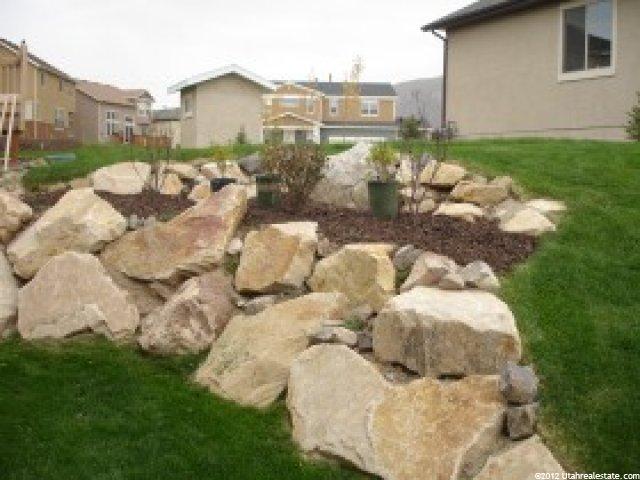 15169 S Eagle Chase Dr, Draper, UT 84020 — photo 2