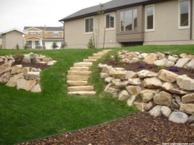 15169 S Eagle Chase Dr, Draper, UT 84020 — photo 3
