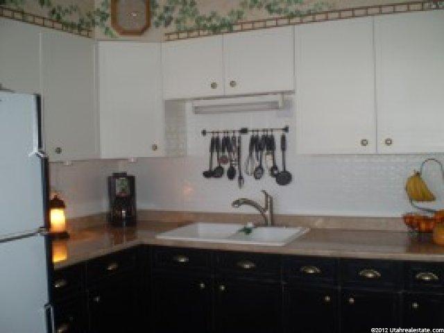 6081 S 2100 W, Roy, UT 84067 — photo 2
