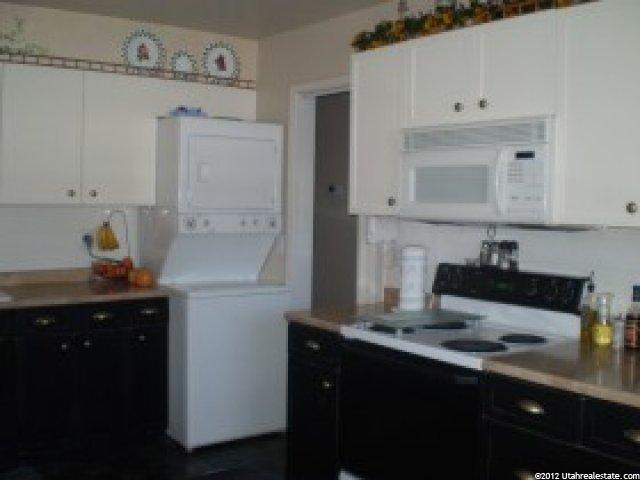 6081 S 2100 W, Roy, UT 84067 — photo 3