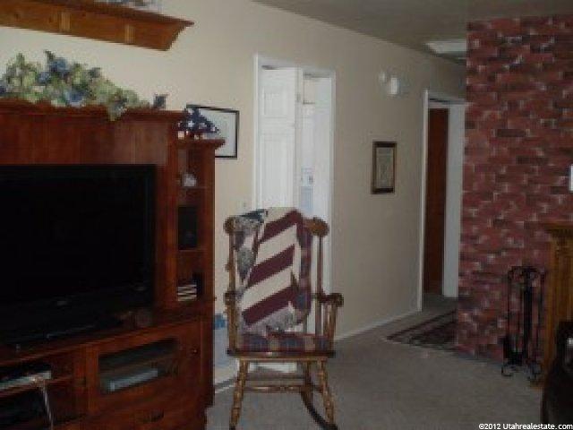6081 S 2100 W, Roy, UT 84067 — photo 4