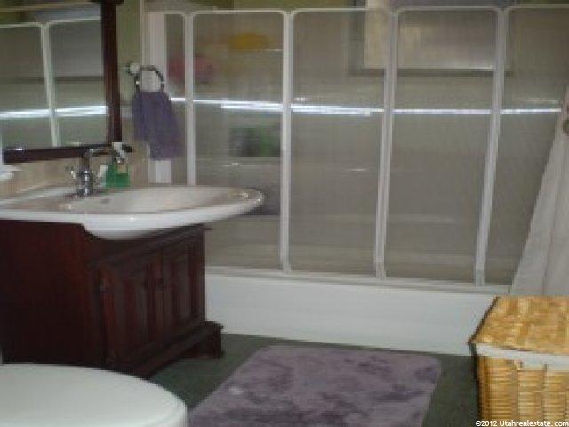 6081 S 2100 W, Roy, UT 84067 — photo 5