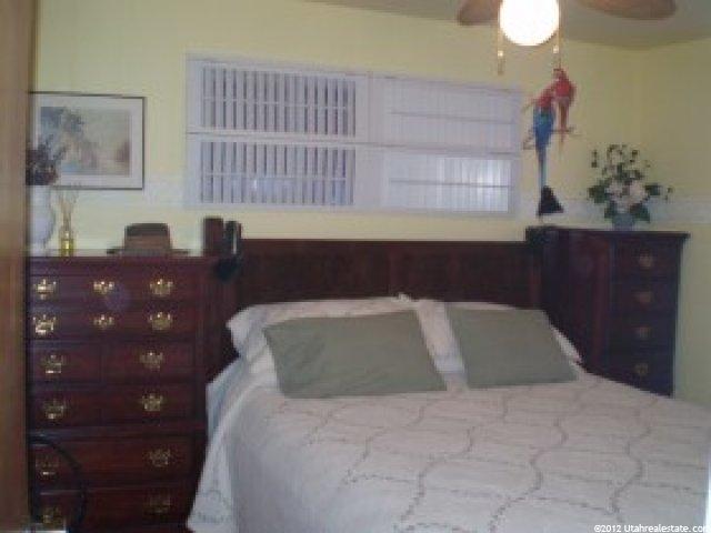 6081 S 2100 W, Roy, UT 84067 — photo 6