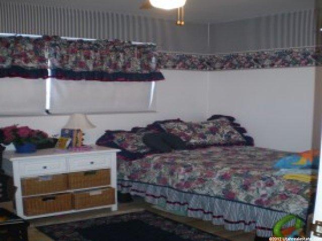 6081 S 2100 W, Roy, UT 84067 — photo 7
