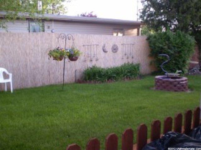 6081 S 2100 W, Roy, UT 84067 — photo 10