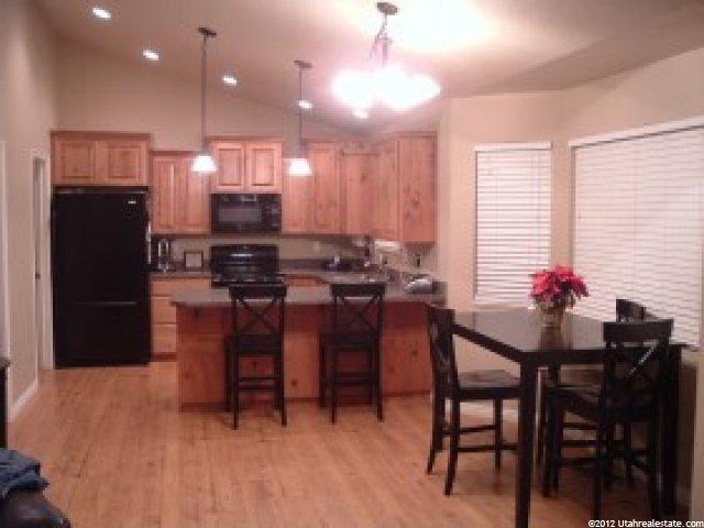 35 N 200 E, Providence, UT 84332 — photo 2