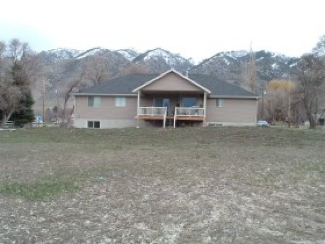 35 N 200 E, Providence, UT 84332 — photo 11