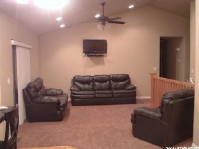35 N 200 E, Providence, UT 84332 — photo 4