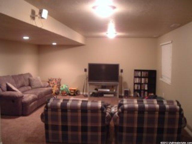 35 N 200 E, Providence, UT 84332 — photo 6