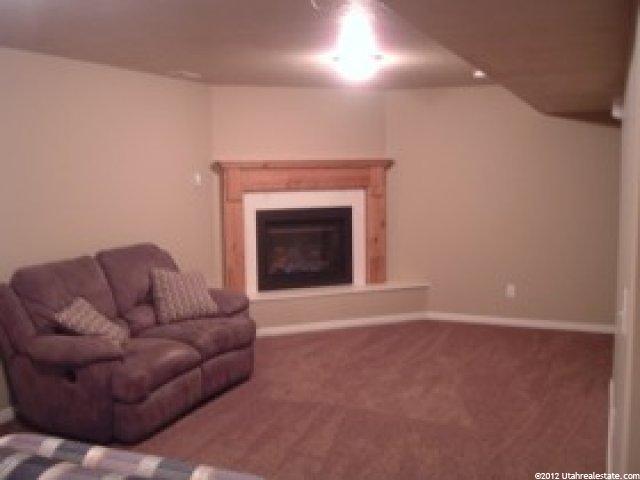 35 N 200 E, Providence, UT 84332 — photo 7