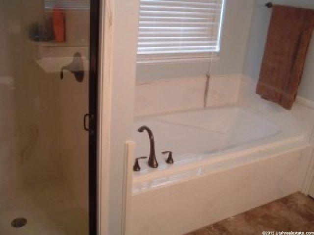 35 N 200 E, Providence, UT 84332 — photo 8