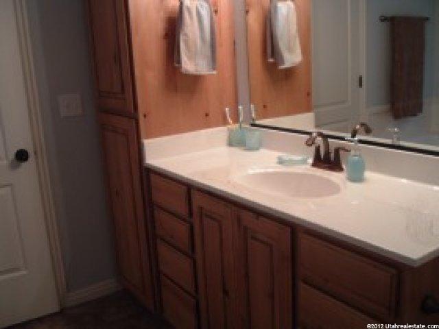 35 N 200 E, Providence, UT 84332 — photo 9