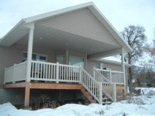 35 N 200 E, Providence, UT 84332 — photo 10