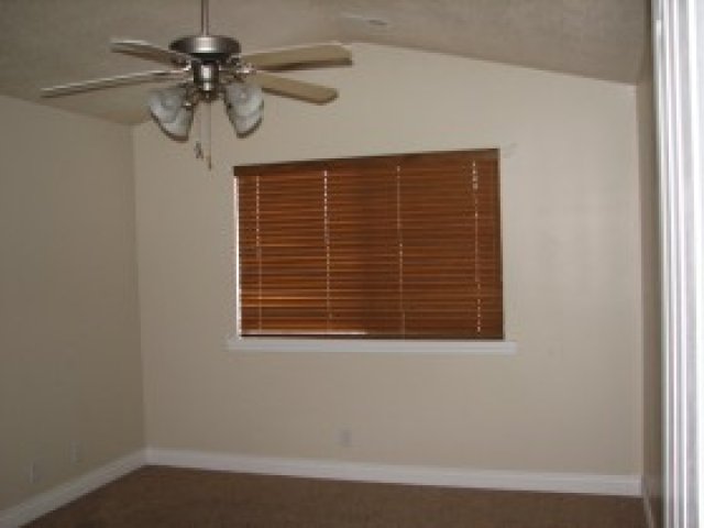 688 S Orchard Dr E, Bountiful, UT 84010 — photo 7