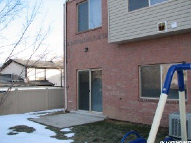 688 S Orchard Dr E, Bountiful, UT 84010 — photo 10