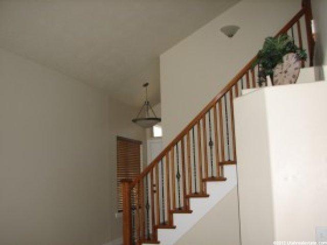 688 S Orchard Dr E, Bountiful, UT 84010 — photo 5