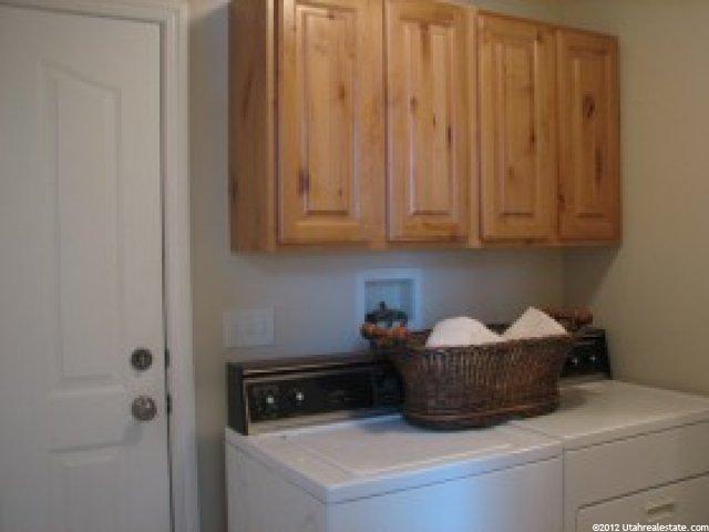 688 S Orchard Dr E, Bountiful, UT 84010 — photo 3