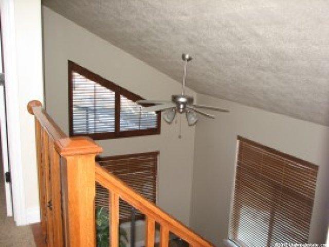 688 S Orchard Dr E, Bountiful, UT 84010 — photo 6