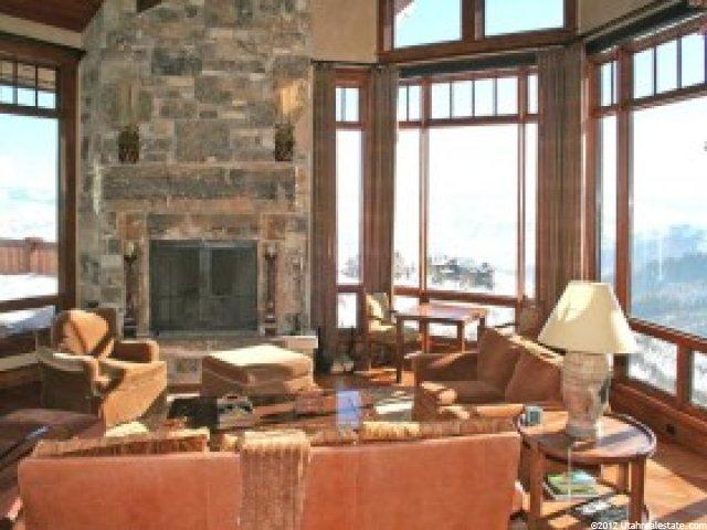 9895 N Summit View Dr, Heber City, UT 84032 — photo 2